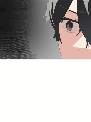 清水健救救我 1-40話[完結]_02_44