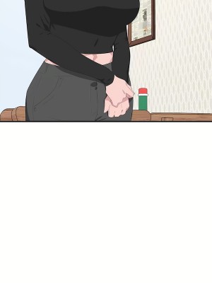 清水健救救我 1-40話[完結]_34_72