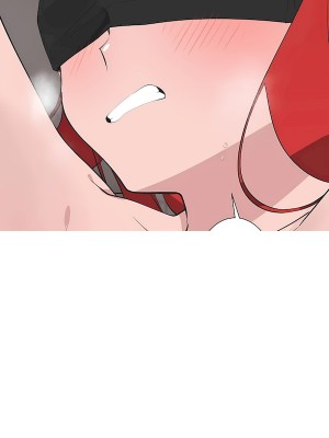 清水健救救我 1-40話[完結]_32_38