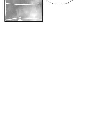 清水健救救我 1-40話[完結]_11_18