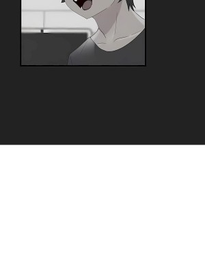 清水健救救我 1-40話[完結]_27_36