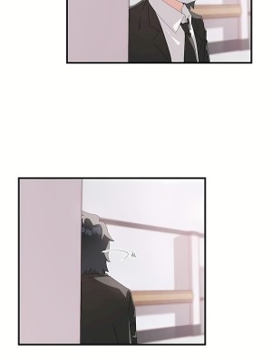 清水健救救我 1-40話[完結]_08_46