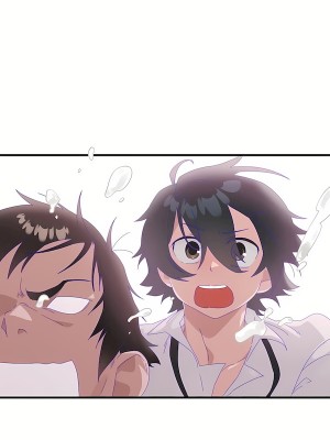 清水健救救我 1-40話[完結]_08_08