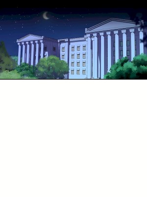 清水健救救我 1-40話[完結]_01_01