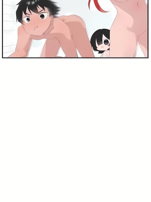 清水健救救我 1-40話[完結]_23_09