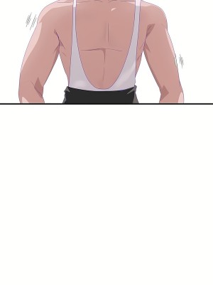 清水健救救我 1-40話[完結]_06_14