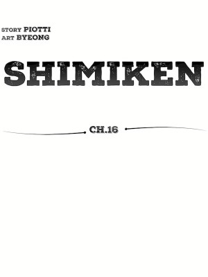 清水健救救我 1-40話[完結]_16_03