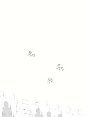 清水健救救我 1-40話[完結]_03_37