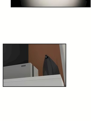 清水健救救我 1-40話[完結]_26_22