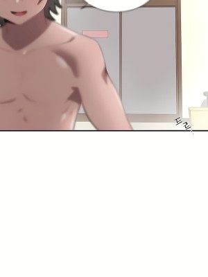 清水健救救我 1-40話[完結]_16_45