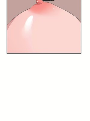 清水健救救我 1-40話[完結]_32_24