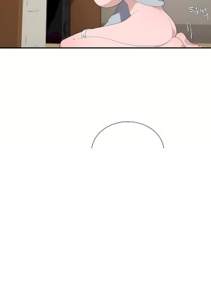 清水健救救我 1-40話[完結]_34_51