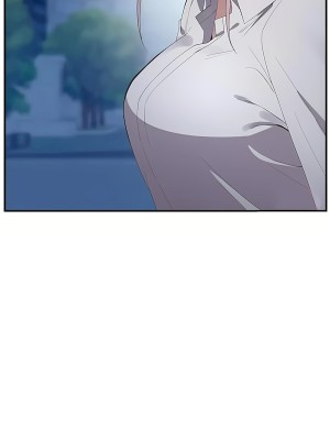 清水健救救我 1-40話[完結]_27_60