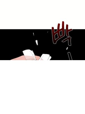 清水健救救我 1-40話[完結]_29_46