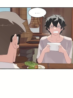 清水健救救我 1-40話[完結]_01_15