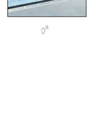 清水健救救我 1-40話[完結]_16_33
