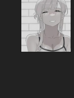 清水健救救我 1-40話[完結]_27_35