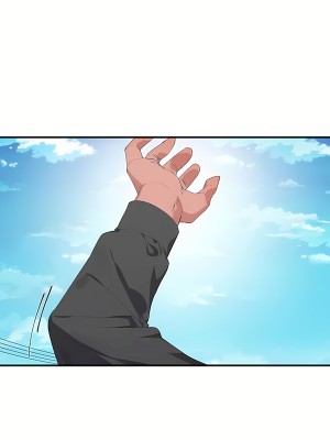 清水健救救我 1-40話[完結]_36_05