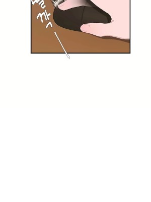 清水健救救我 1-40話[完結]_33_69