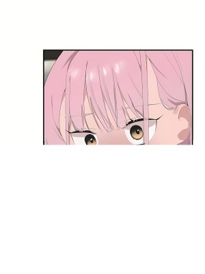 清水健救救我 1-40話[完結]_27_70