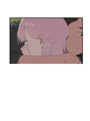 清水健救救我 1-40話[完結]_33_53