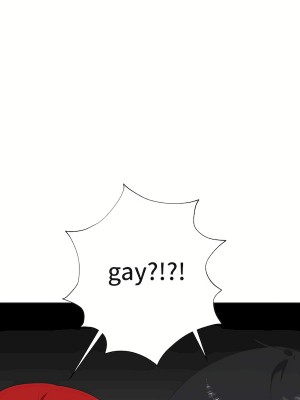 清水健救救我 1-40話[完結]_37_07