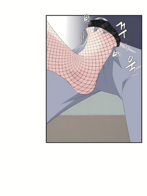 清水健救救我 1-40話[完結]_02_21