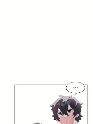 清水健救救我 1-40話[完結]_06_27