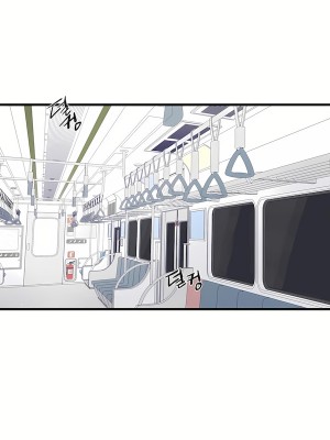 清水健救救我 1-40話[完結]_10_01