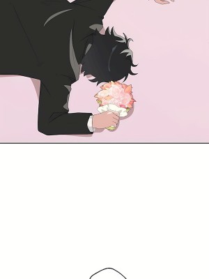 清水健救救我 1-40話[完結]_03_38