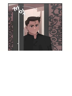 清水健救救我 1-40話[完結]_29_71