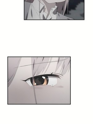 清水健救救我 1-40話[完結]_28_43