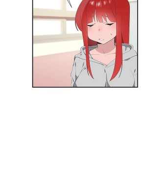 清水健救救我 1-40話[完結]_33_21