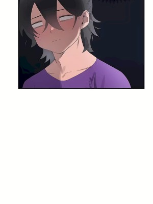 清水健救救我 1-40話[完結]_20_18