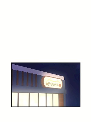 清水健救救我 1-40話[完結]_18_26