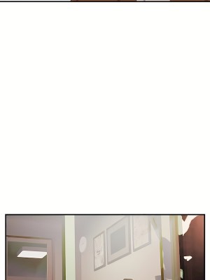 清水健救救我 1-40話[完結]_40_04