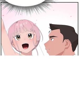 清水健救救我 1-40話[完結]_27_64