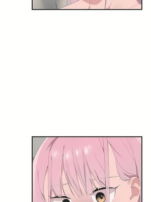 清水健救救我 1-40話[完結]_27_71