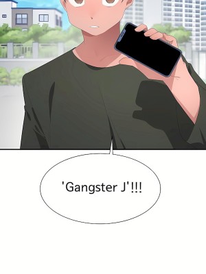 清水健救救我 1-40話[完結]_36_03