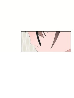 清水健救救我 1-40話[完結]_34_67