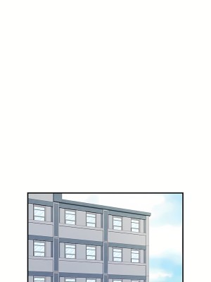 清水健救救我 1-40話[完結]_38_03