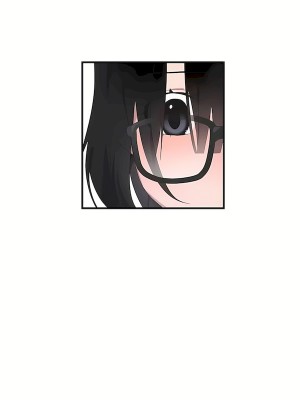 清水健救救我 1-40話[完結]_21_49