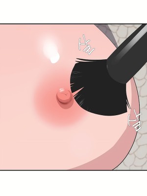 清水健救救我 1-40話[完結]_32_22