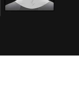 清水健救救我 1-40話[完結]_27_46