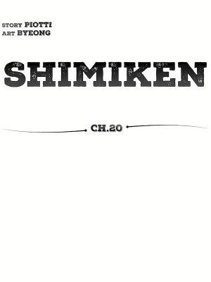 清水健救救我 1-40話[完結]_20_07