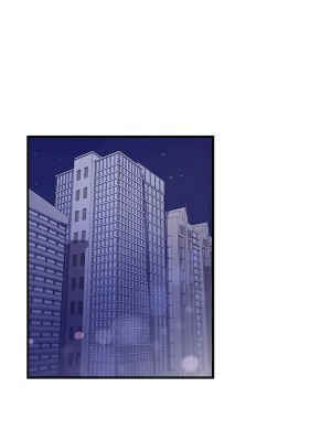 清水健救救我 1-40話[完結]_09_21