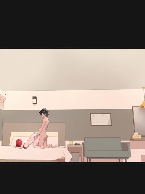 清水健救救我 1-40話[完結]_13_20