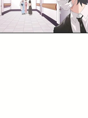 清水健救救我 1-40話[完結]_08_44