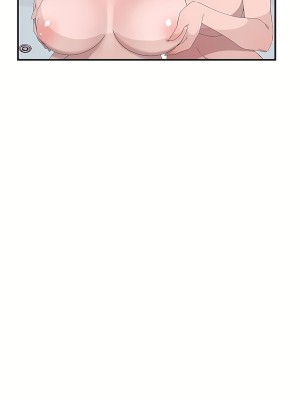 清水健救救我 1-40話[完結]_21_25