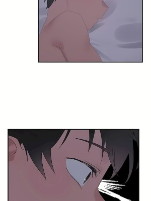 清水健救救我 1-40話[完結]_24_19